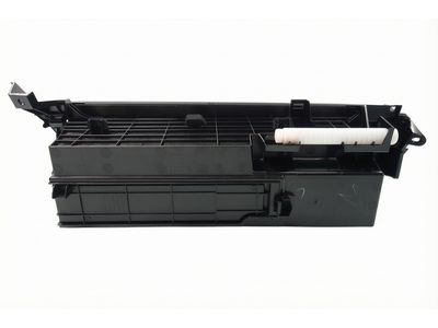 Toyota 55303-06390-C0