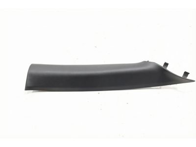 SU003-09378 Toyota Windshield Pillar Trim Product Photo 4 of 4