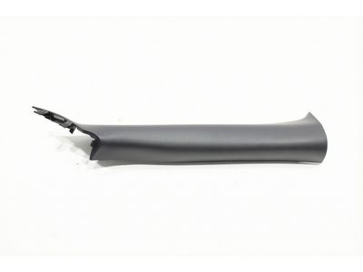 SU003-09378 Toyota Windshield Pillar Trim Product Photo 3 of 4