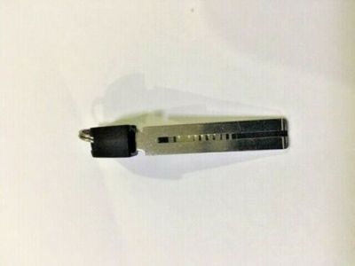 69515-0K100 Toyota Key Master Product Photo 2 of 3