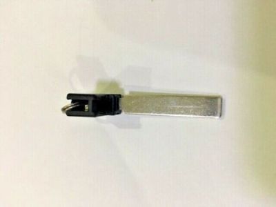 69515-0K100 Toyota Key Master Product Photo 3 of 3