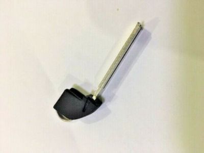 69515-0K100 Toyota Key Master Product Photo 1 of 3