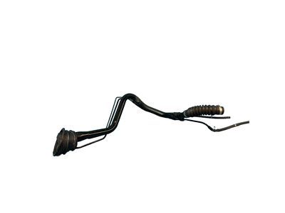 Toyota Avalon Fuel Filler Neck - 77201-07070