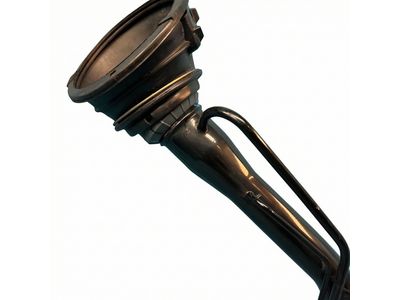 Toyota Avalon Fuel Filler Neck - 77201-07070