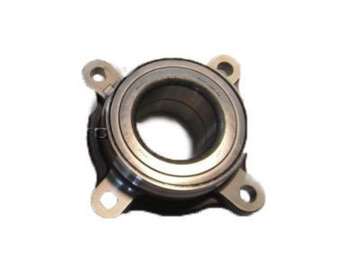 Toyota Land Cruiser Wheel Bearing - 43570-60030