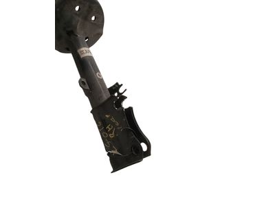 2002 Toyota Camry Shock Absorber - 48530-A9120