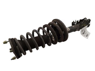 2002 Toyota Camry Shock Absorber - 48530-A9120
