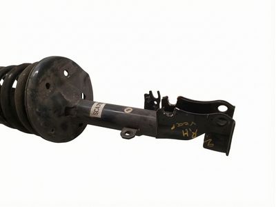 2002 Toyota Camry Shock Absorber - 48530-A9120