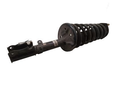 2002 Toyota Camry Shock Absorber - 48530-A9120