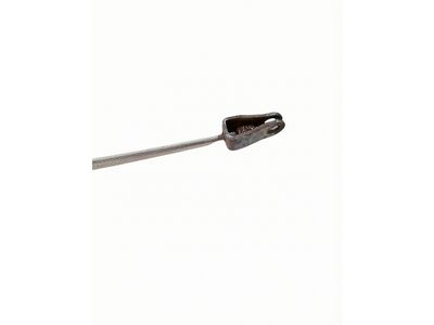 2005 Toyota Tundra Parking Brake Cable - 46420-0C051