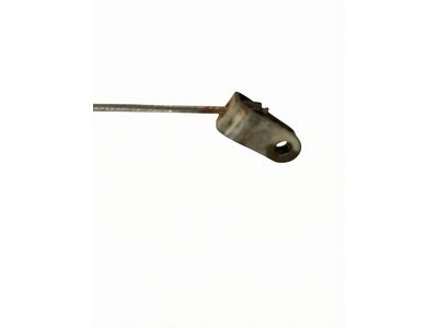 2005 Toyota Tundra Parking Brake Cable - 46420-0C051