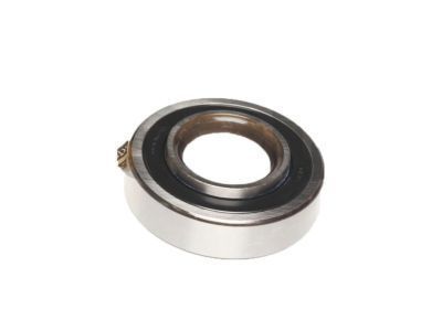 Toyota 90363-T0009 Radial Ball Bearing