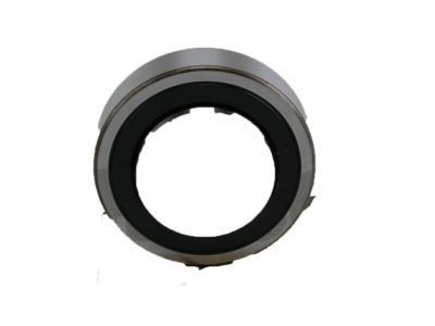 Toyota 90363-T0009 Radial Ball Bearing