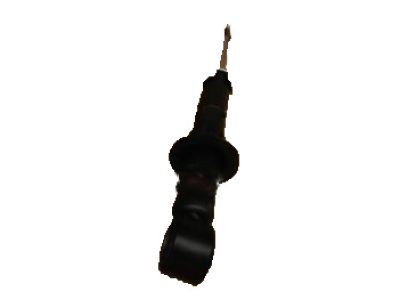 Toyota Prius Shock Absorber - 48530-49715