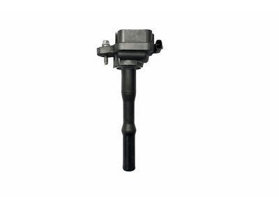 1995 Toyota Camry Ignition Coil - 90919-02214