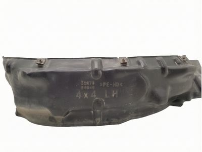Toyota Tacoma Wheelhouse - 53876-04040