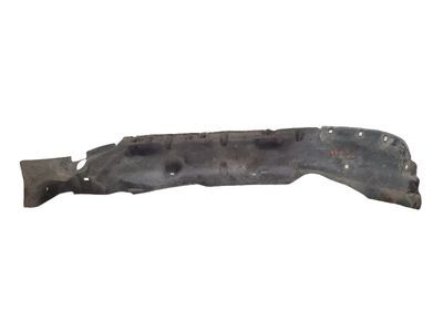 Toyota Tacoma Wheelhouse - 53876-04040