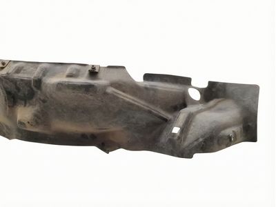 Toyota Tacoma Wheelhouse - 53876-04040
