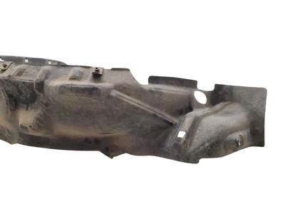 Toyota Tacoma Wheelhouse - 53876-04040