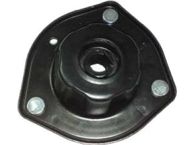 1992 Toyota Camry Shock And Strut Mount - 48760-06010