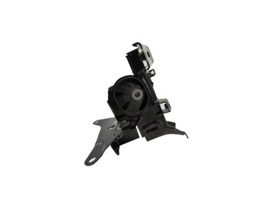 Toyota Prius C Engine Mount - 12372-21360