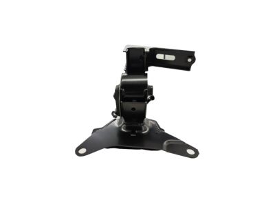 Toyota Prius C Engine Mount - 12372-21360