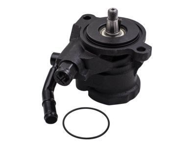 Toyota Land Cruiser Power Steering Pump - 44320-60181