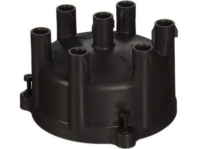 1994 Toyota Supra Distributor Cap - 19101-70020