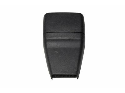 89941-AC010 Toyota Sensor, Rain Product Photo 2 of 4