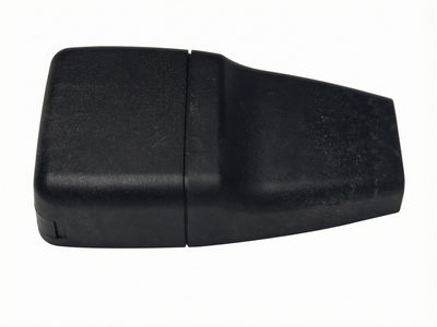 89941-AC010 Toyota Sensor, Rain Product Photo 4 of 4