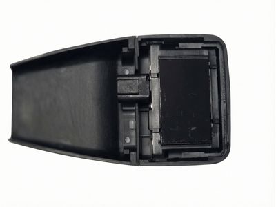 89941-AC010 Toyota Sensor, Rain Product Photo 3 of 4