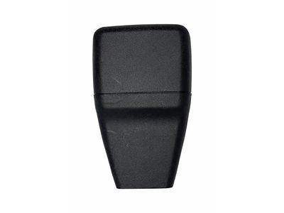 89941-AC010 Toyota Sensor, Rain Product Photo 1 of 4