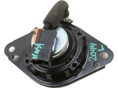 Toyota Highlander Car Speakers - 86160-0WU50