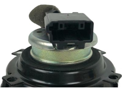 Toyota Highlander Car Speakers - 86160-0WU50