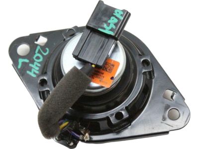 Toyota Highlander Car Speakers - 86160-0WU50