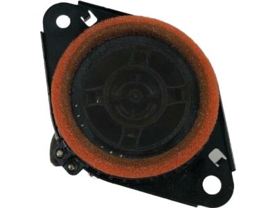 Toyota Highlander Car Speakers - 86160-0WU50