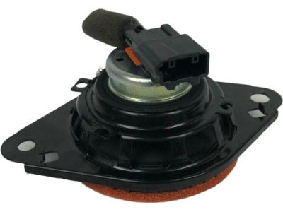 Toyota Highlander Car Speakers - 86160-0WU50