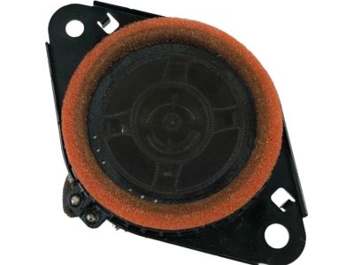 Toyota Highlander Car Speakers - 86160-0WU50