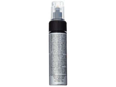 00258-001F7-21 Toyota Classic Silver Mica Touch Up Paint Product Photo 2 of 3
