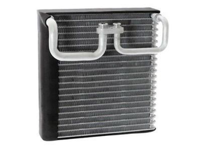 Toyota Tundra Evaporator - 88501-0C060