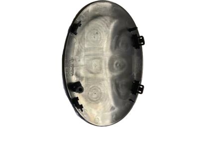 Toyota Tundra Emblem - 90975-02159