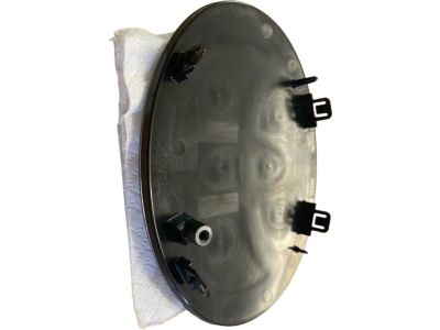 Toyota Tundra Emblem - 90975-02159