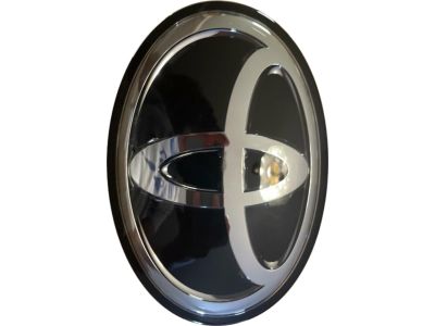 Toyota Tundra Emblem - 90975-02159