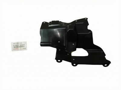 Toyota SU003-06486