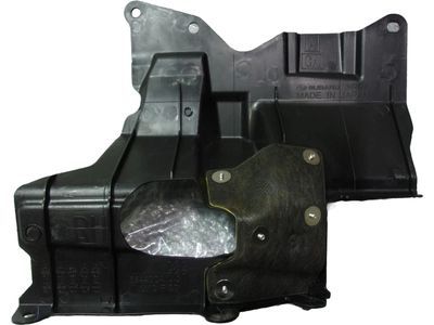 Toyota SU003-06486