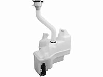 2020 Toyota RAV4 Washer Reservoir - 85315-42450