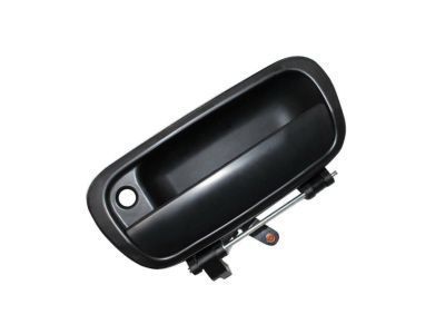 Toyota Tacoma Door Handle - 69090-0C090