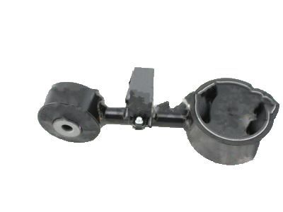 Toyota 12363-28050 Rod, Engine Moving Control