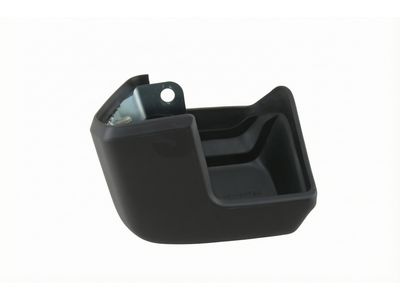 52106-60010 Toyota Extension Subassembly Product Photo 4 of 4