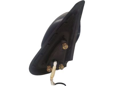 2005 Toyota Sequoia Car Mirror - 87910-0C060-C0